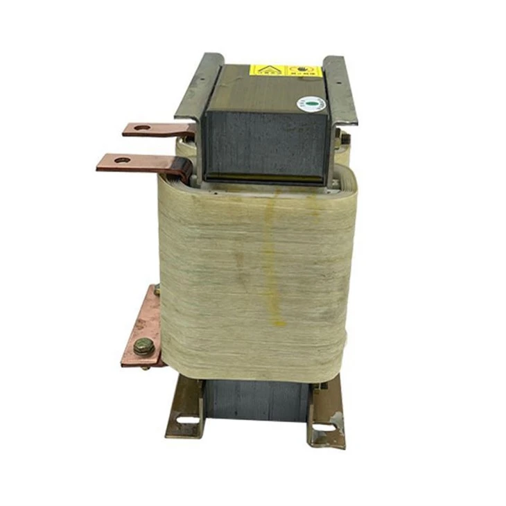 Filter reactor04